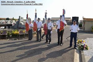 AGDE - 5 JUILLET 2015 - 16